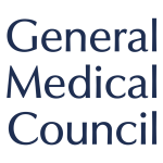 GMC