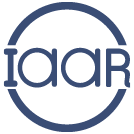 IAAR