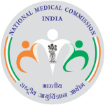NMC