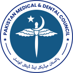 PMDC