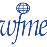 WFME