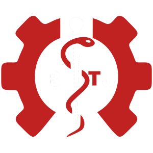 Bukhara Innovative Education and Medical University